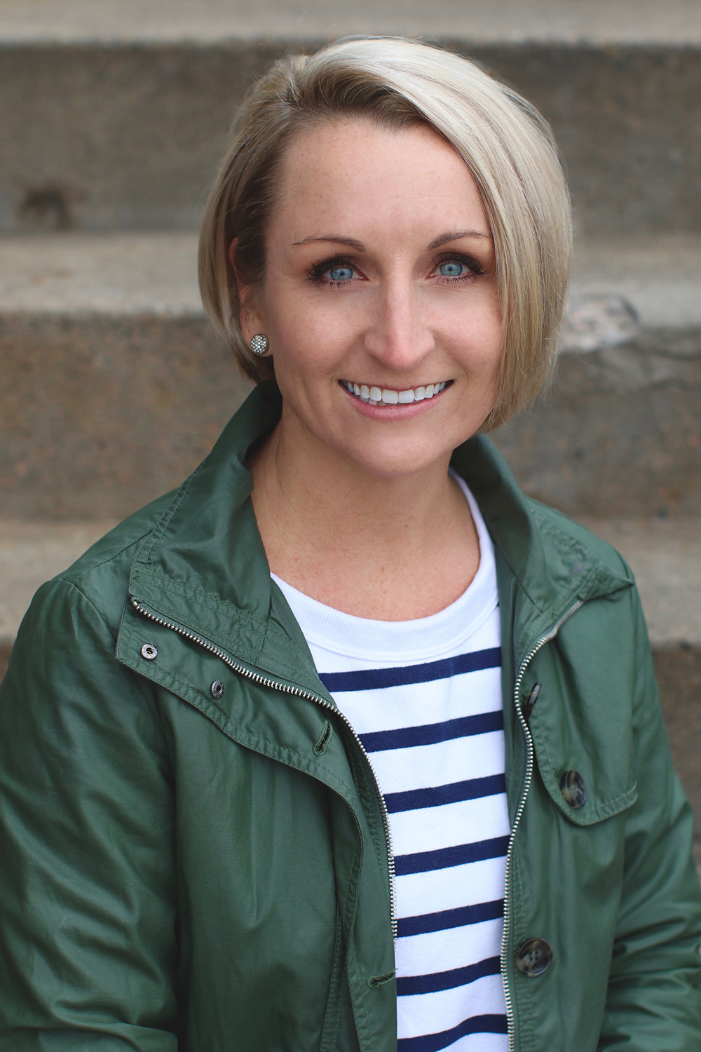 About us at Apparel Resource Professional recruitment in apparel